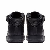 Chaussure Air Force 1 Mid '07 Nike