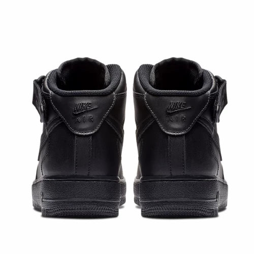 Chaussure Air Force 1 Mid '07 Nike