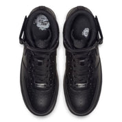 Chaussure Air Force 1 Mid '07 Nike