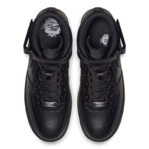 Chaussure Air Force 1 Mid '07 Nike