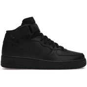 Chaussure Air Force 1 Mid '07 Nike
