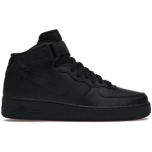 Chaussure Air Force 1 Mid '07 Nike