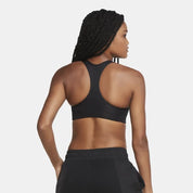 Brassière Jordan Jumpman Nike