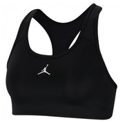 Brassière Jordan Jumpman Nike