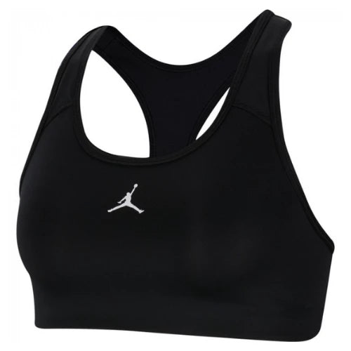 Brassière Jordan Jumpman Nike