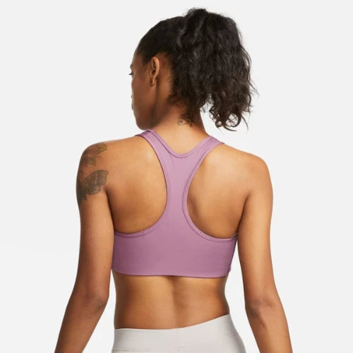 Brassière Jordan Jumpman Nike