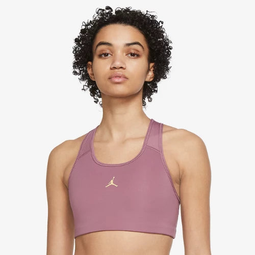 Brassière Jordan Jumpman Nike