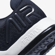 Chaussures Alpha Trainer 4 Nike Air Max