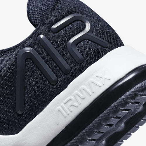 Chaussures Alpha Trainer 4 Nike Air Max