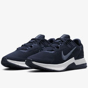 Chaussures Alpha Trainer 4 Nike Air Max