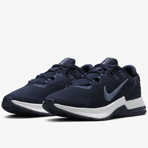 Chaussures Alpha Trainer 4 Nike Air Max