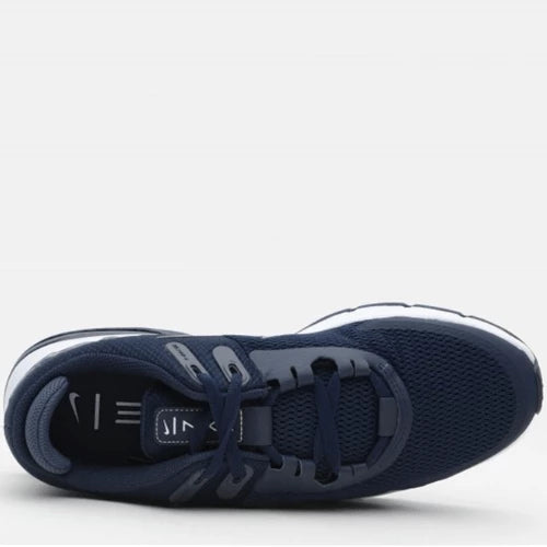Chaussures Alpha Trainer 4 Nike Air Max