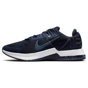Chaussures Alpha Trainer 4 Nike Air Max