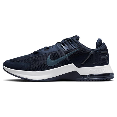 Chaussures Alpha Trainer 4 Nike Air Max