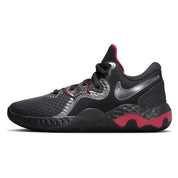 Chaussure Renew Elevate Ii M Nike