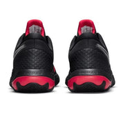 Chaussure Renew Elevate Ii M Nike