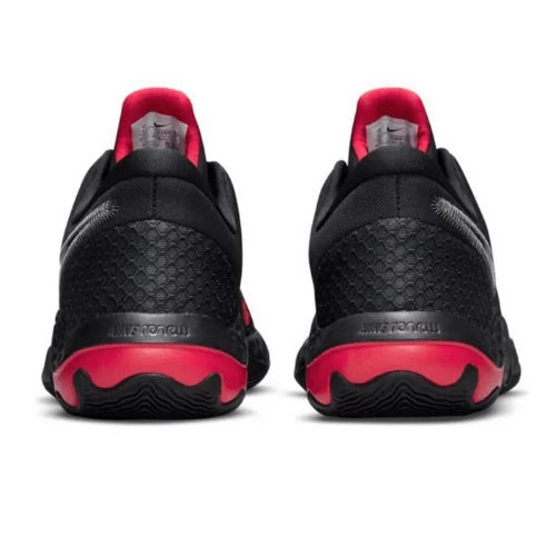 Chaussure Renew Elevate Ii M Nike