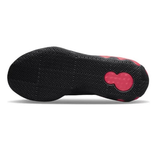 Chaussure Renew Elevate Ii M Nike
