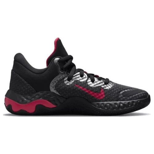 Chaussure Renew Elevate Ii M Nike