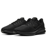 Chaussures hommes downshifter 11 Nike