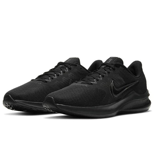 Chaussures hommes downshifter 11 Nike