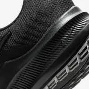 Chaussures hommes downshifter 11 Nike