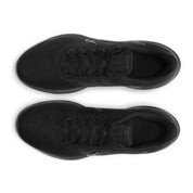 Chaussures hommes downshifter 11 Nike