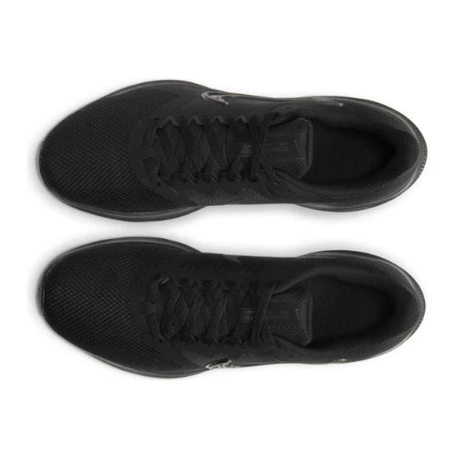 Chaussures hommes downshifter 11 Nike