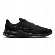 Chaussures hommes downshifter 11 Nike