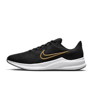 Chaussures hommes downshifter 11 Nike