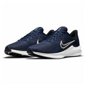 Chaussures hommes downshifter 11 Nike