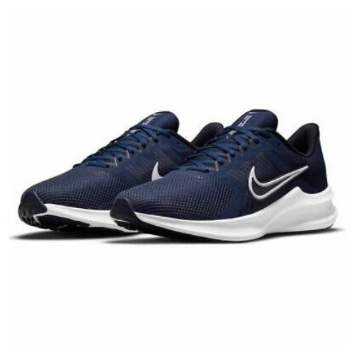 Chaussures hommes downshifter 11 Nike