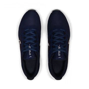 Chaussures hommes downshifter 11 Nike