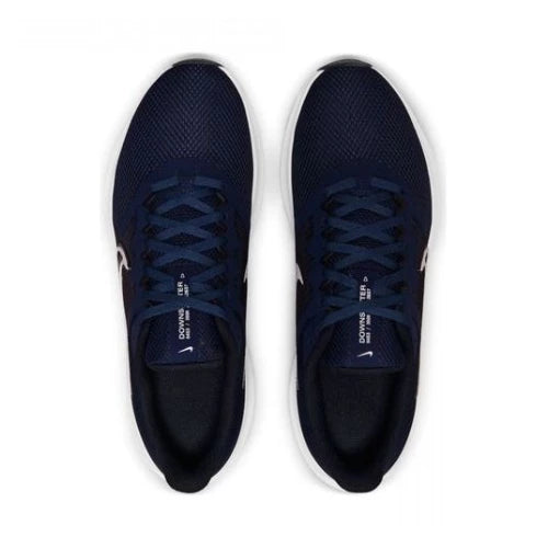 Chaussures hommes downshifter 11 Nike