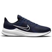 Chaussures hommes downshifter 11 Nike