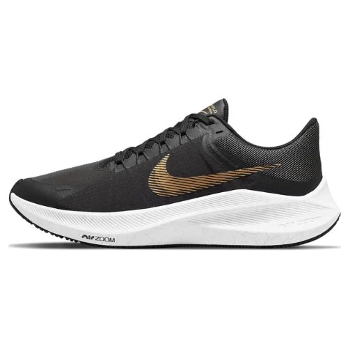 Chaussure Zoom Winflo 8 Nike
