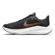 Chaussure Zoom Winflo 8 Nike