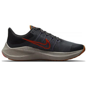 Chaussure Zoom Winflo 8 Nike