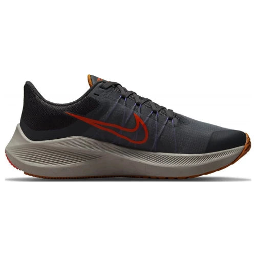 Chaussure Zoom Winflo 8 Nike