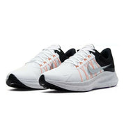 Chaussure Zoom Winflo 8 Nike