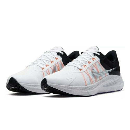 Chaussure Zoom Winflo 8 Nike