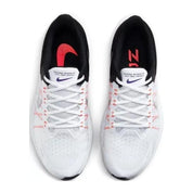 Chaussure Zoom Winflo 8 Nike
