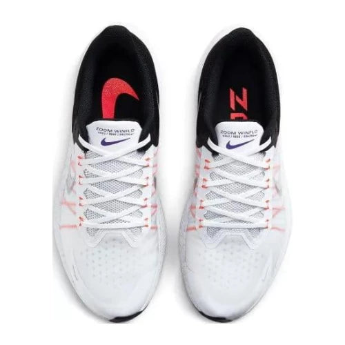 Chaussure Zoom Winflo 8 Nike