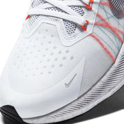 Chaussure Zoom Winflo 8 Nike