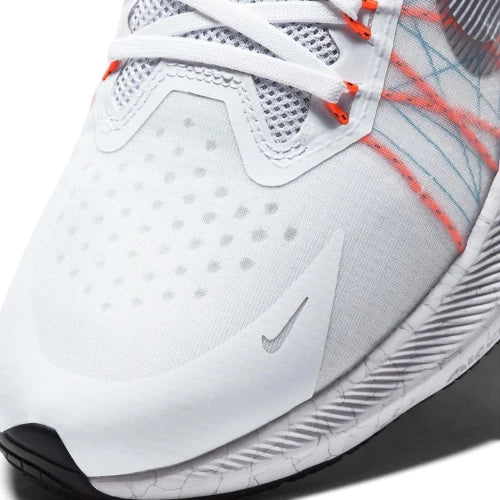 Chaussure Zoom Winflo 8 Nike