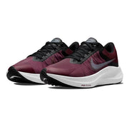 Chaussure de running Winflo 8 Nike