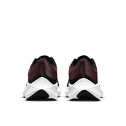 Chaussure de running Winflo 8 Nike