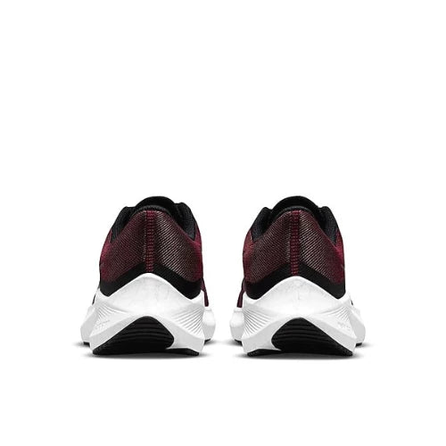 Chaussure de running Winflo 8 Nike