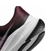 Chaussure de running Winflo 8 Nike