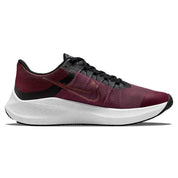 Chaussure de running Winflo 8 Nike